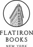 flatiron-books-logo-1c