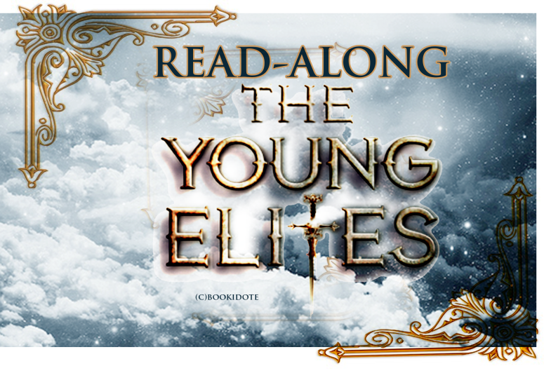 read-alongte-young-elites