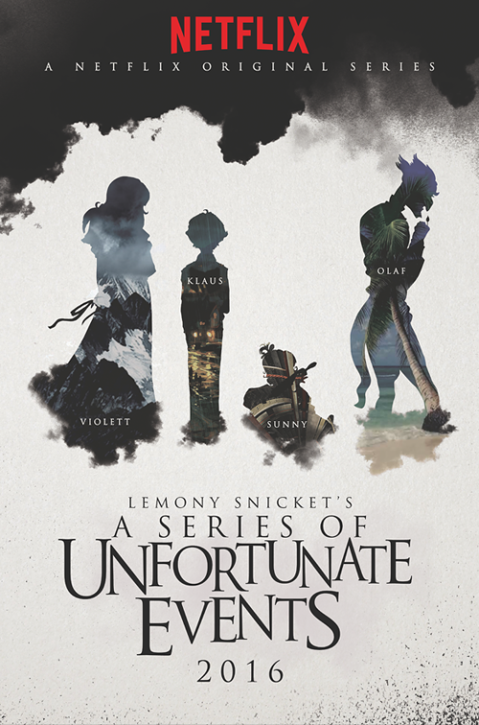 a-new-series-of-unfortunate-events-to-hit-netflix-462487