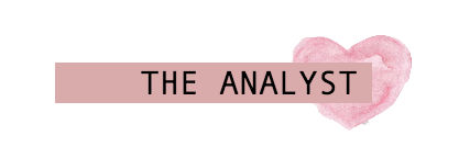 the-analyst