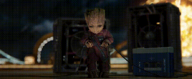 guardians-of-the-galaxy-vol-2-gif-fire