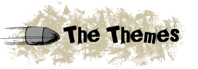 thethemes