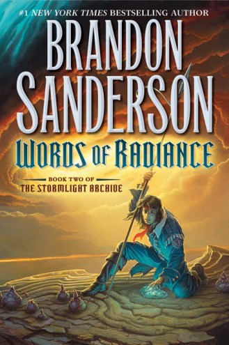 WordsOfRadiance_Cover
