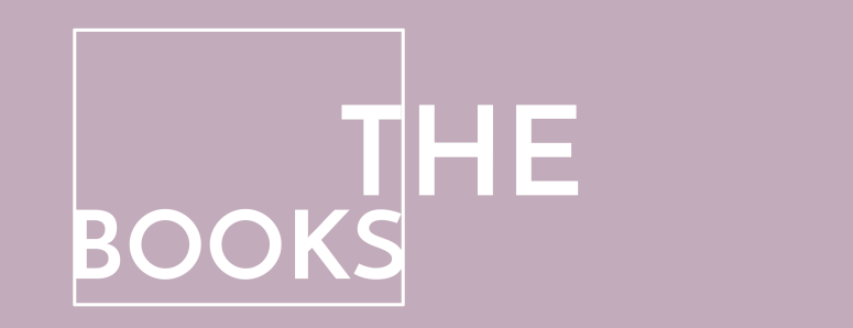 thebooks